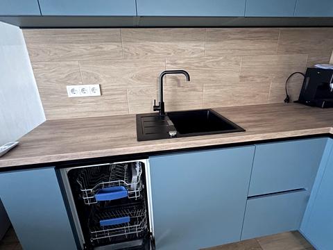 квартира за адресою Предславинська вул., 55-А