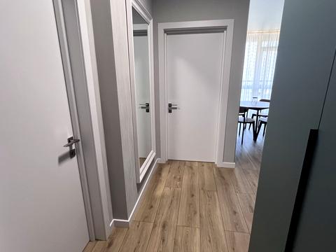 квартира за адресою Предславинська вул., 55-А