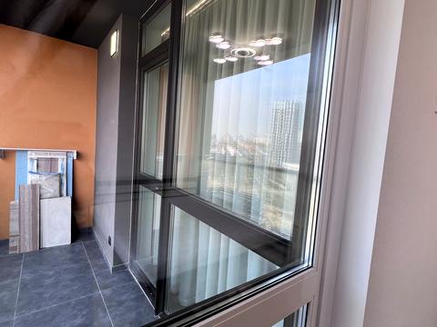 квартира за адресою Предславинська вул., 55-А