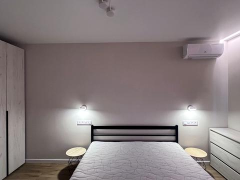 квартира за адресою Предславинська вул., 55-А