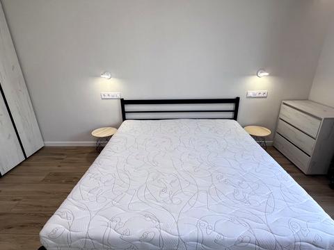 квартира за адресою Предславинська вул., 55-А