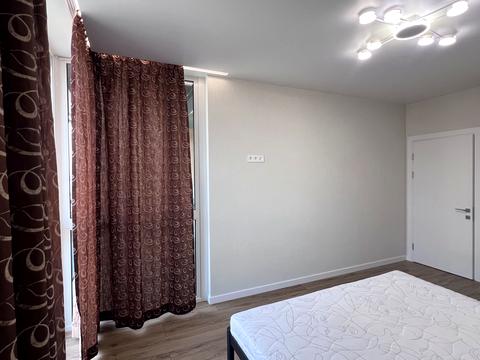 квартира за адресою Предславинська вул., 55-А