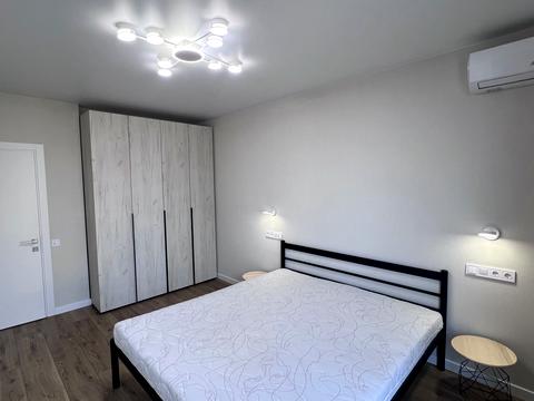 квартира за адресою Предславинська вул., 55-А