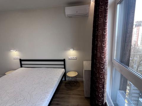 квартира за адресою Предславинська вул., 55-А