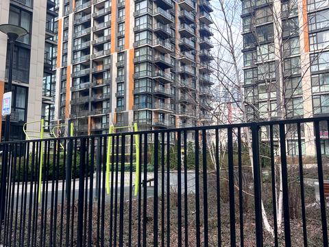 квартира за адресою Предславинська вул., 55-А