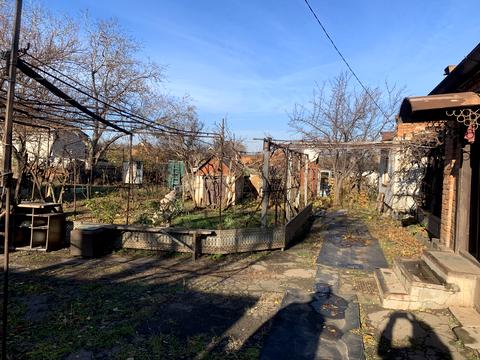 будинок за адресою Василя Стуса вул. (Толстого), 38