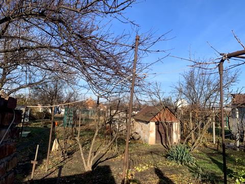 будинок за адресою Василя Стуса вул. (Толстого), 38