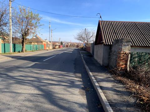 будинок за адресою Василя Стуса вул. (Толстого), 38