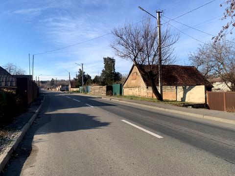 будинок за адресою Василя Стуса вул. (Толстого), 38