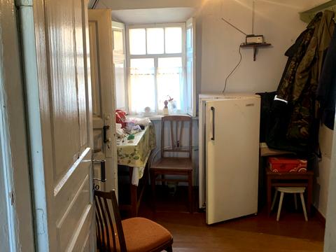 будинок за адресою Василя Стуса вул. (Толстого), 38