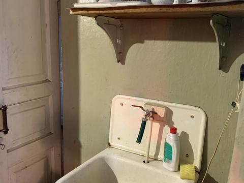 будинок за адресою Василя Стуса вул. (Толстого), 38