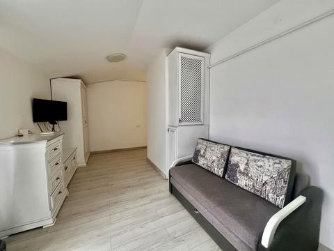 квартира по адресу Орельская ул., 29