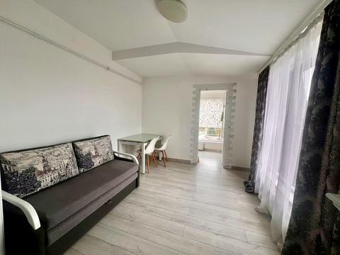 квартира по адресу Орельская ул., 29