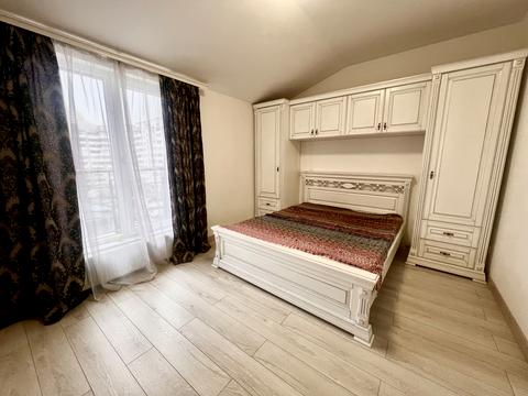 квартира за адресою Орельська вул., 29