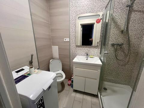 квартира по адресу Орельская ул., 29