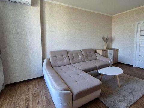 квартира за адресою Валер'яна Підмогильного вул., 5