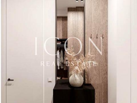 будинок за адресою щаслива