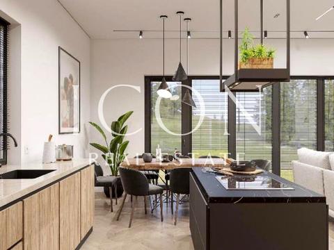 будинок за адресою щаслива