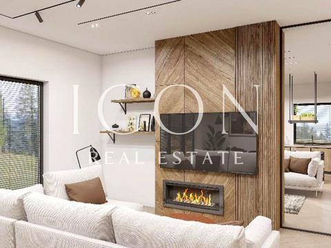 будинок за адресою щаслива