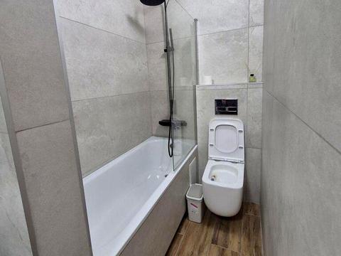 квартира за адресою Валер'яна Підмогильного вул., 5