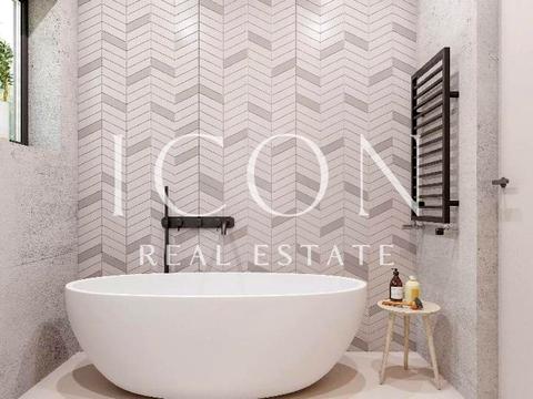 будинок за адресою щаслива