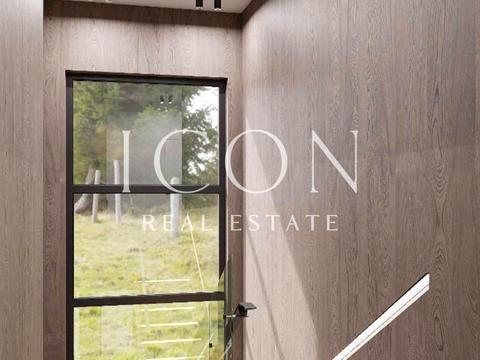 будинок за адресою щаслива