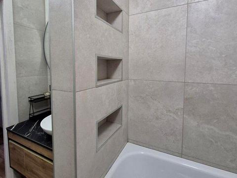 квартира за адресою Валер'яна Підмогильного вул., 5