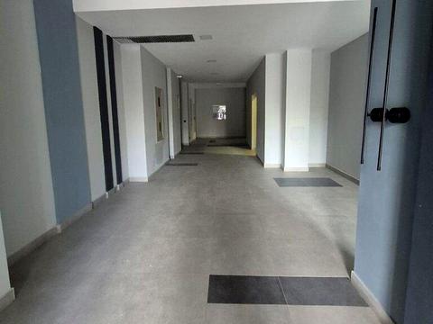 квартира за адресою Валер'яна Підмогильного вул., 5