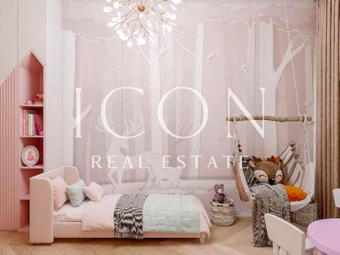 будинок за адресою щаслива