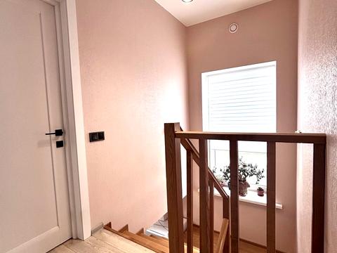 будинок за адресою смт. Гостомель, Весняна вул., 16/6