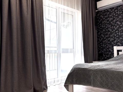 будинок за адресою смт. Гостомель, Весняна вул., 16/6