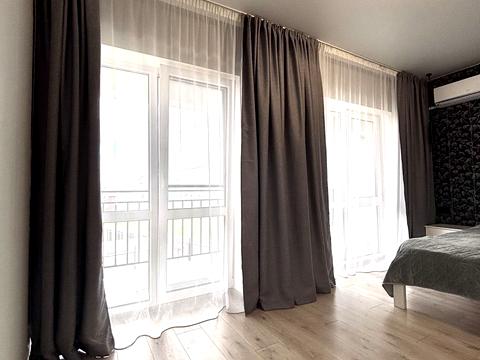 будинок за адресою смт. Гостомель, Весняна вул., 16/6