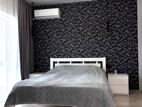 будинок за адресою смт. Гостомель, Весняна вул., 16/6