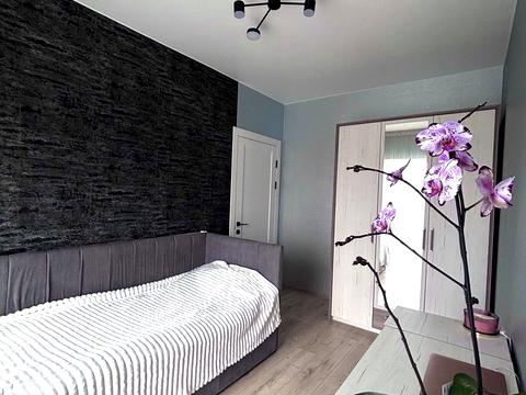 будинок за адресою смт. Гостомель, Весняна вул., 16/6