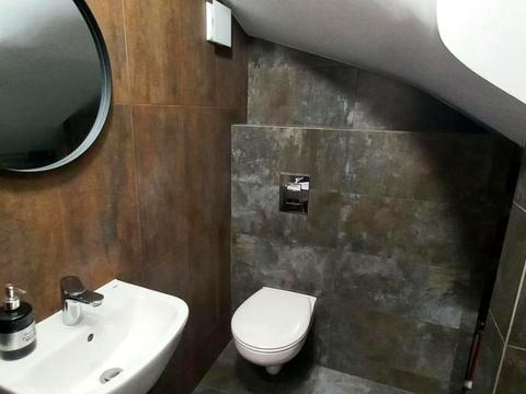 квартира за адресою Трускавецька вул., 2б