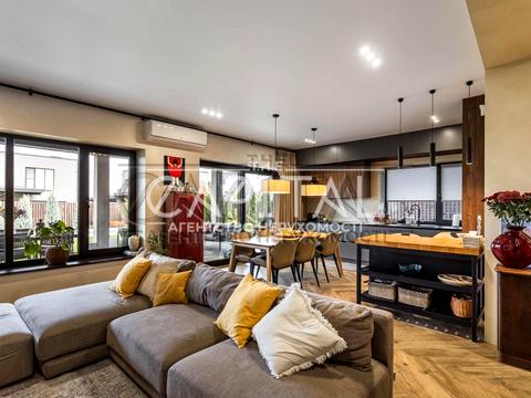 дом по адресу Щаслива