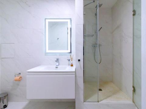 квартира по адресу Джона Маккейна ул. (Кудри Ивана), 7