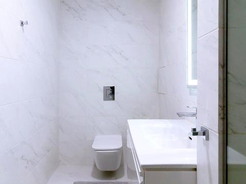 квартира по адресу Джона Маккейна ул. (Кудри Ивана), 7