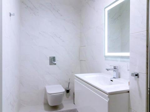 квартира по адресу Джона Маккейна ул. (Кудри Ивана), 7