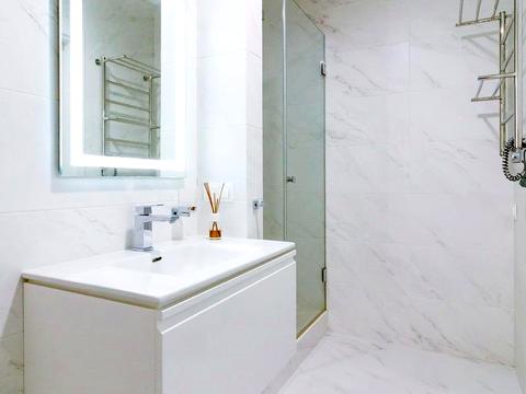 квартира по адресу Джона Маккейна ул. (Кудри Ивана), 7