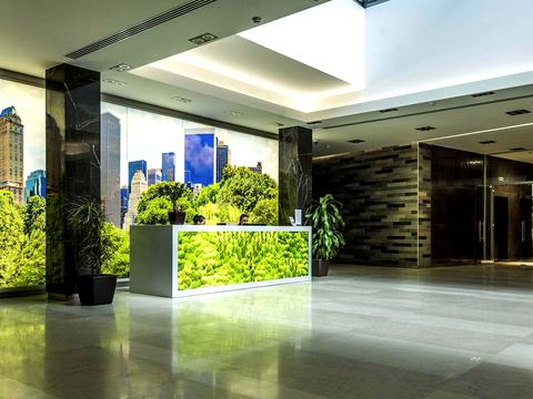 квартира по адресу Джона Маккейна ул. (Кудри Ивана), 7