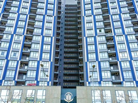 квартира по адресу Джона Маккейна ул. (Кудри Ивана), 7