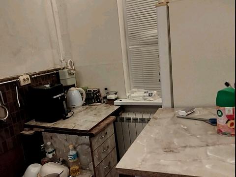 квартира за адресою Троїцька вул. (Дзержинського), 4