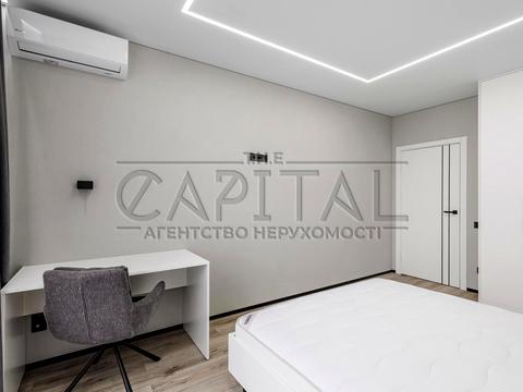 квартира за адресою Повітряних Сил просп. (Повітрофлотський), 56