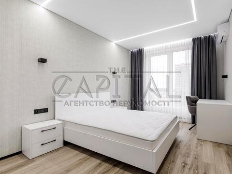 квартира за адресою Повітряних Сил просп. (Повітрофлотський), 56