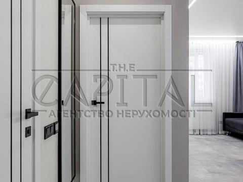 квартира за адресою Повітряних Сил просп. (Повітрофлотський), 56