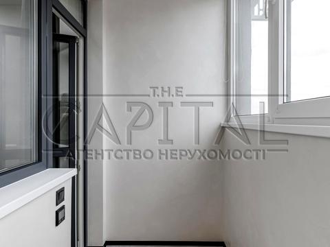 квартира за адресою Повітряних Сил просп. (Повітрофлотський), 56