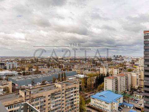 квартира за адресою Повітряних Сил просп. (Повітрофлотський), 56