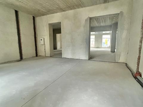 комерційна за адресою Чорновола вул., (Будинок 2)