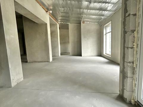 комерційна за адресою Чорновола вул., (Будинок 2)